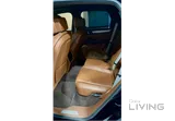 Porsche Cayenne 2023 V6 